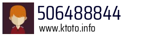 506488844