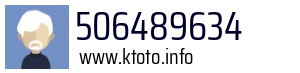 506489634