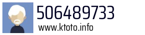 506489733
