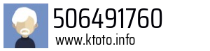 506491760