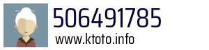 506491785