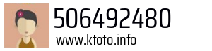 506492480