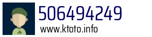 506494249