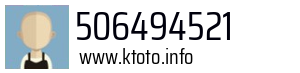 506494521