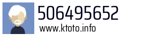 506495652