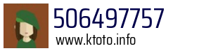 506497757