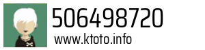 506498720