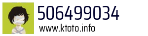 506499034