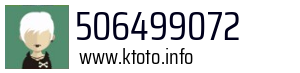 506499072