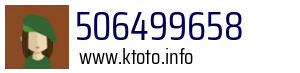 506499658