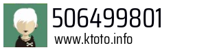 506499801