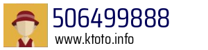 506499888