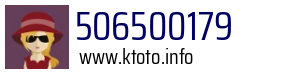 506500179