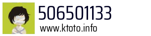 506501133