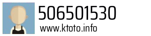 506501530