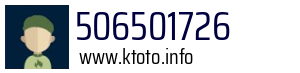 506501726