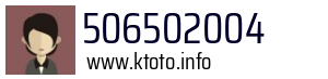 506502004
