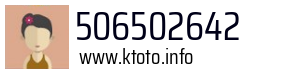 506502642
