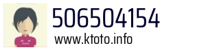 506504154