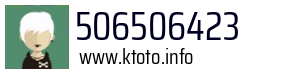 506506423