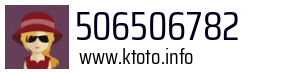 506506782