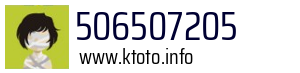 506507205