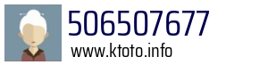 506507677