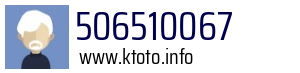 506510067