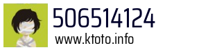506514124