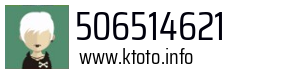 506514621
