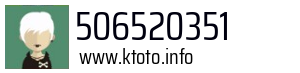 506520351
