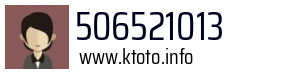 506521013
