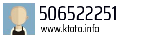 506522251