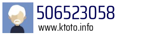 506523058