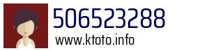 506523288