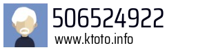 506524922