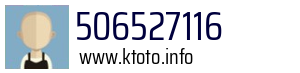 506527116