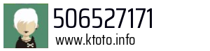 506527171