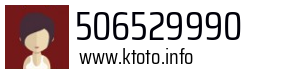 506529990
