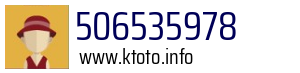 506535978