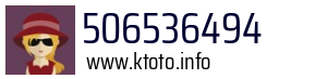 506536494