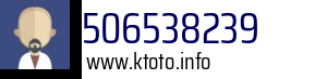 506538239