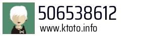 506538612
