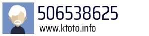 506538625