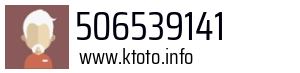 506539141