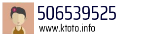 506539525