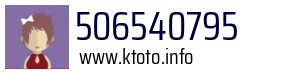 506540795