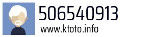 506540913