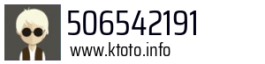 506542191