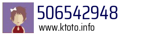 506542948